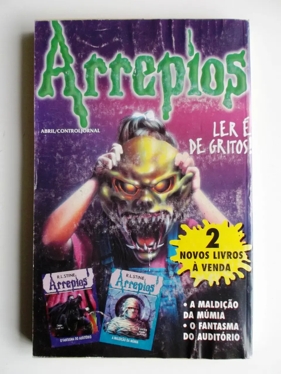 Disney Especial 151 2