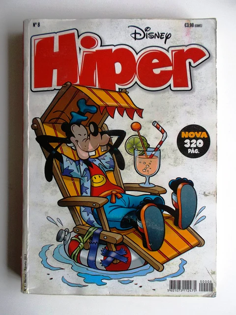 Hiper 08