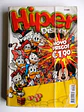 Hiper Disney 1916 - Reedição - Thumbnail 1