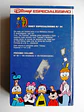 Disney Especialíssimo 34 - Thumbnail 2