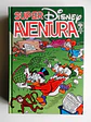 Super Disney Aventura 08 - thumbnail 1