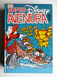Super Disney Aventura 11 - Thumbnail 1