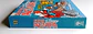 Super Disney Aventura 11 - Thumbnail 3
