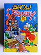 Show Disney 42 - Thumbnail 1