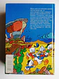 Show Disney 42 - Thumbnail 2