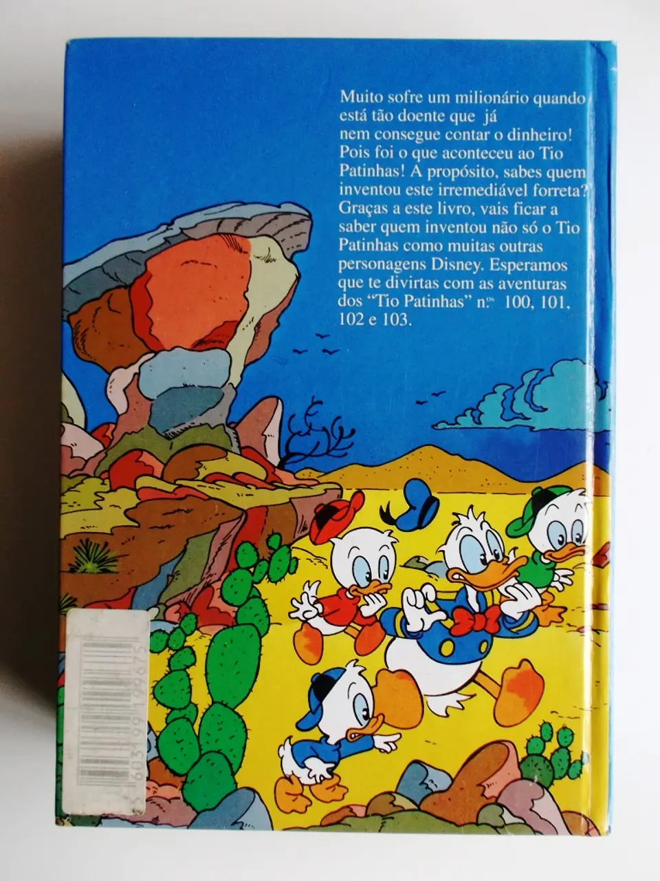 Show Disney 42 2