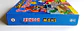 Show Disney 42 - Thumbnail 3