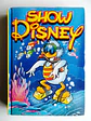 Show Disney 71 - thumbnail 1