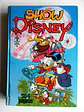 Show Disney 11 - Thumbnail 1