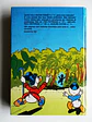 Show Disney 11 - Thumbnail 2