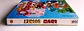 Show Disney 11 - Thumbnail 3