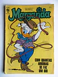 Margarida 028 - thumbnail 1