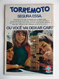 Margarida 028 - thumbnail 2
