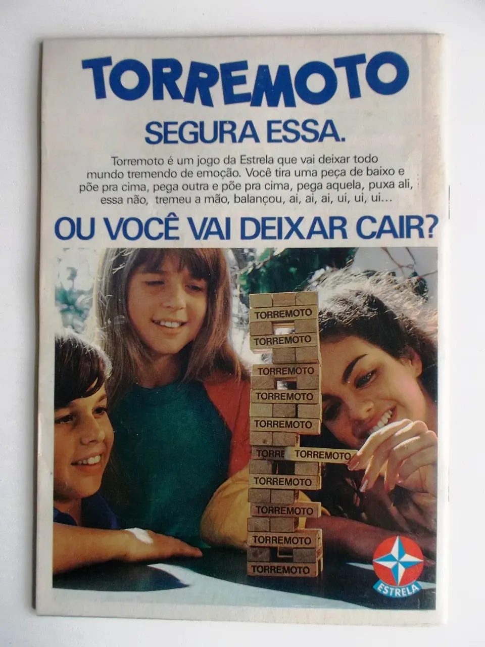 Margarida 028 2