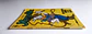 Margarida 028 - thumbnail 3