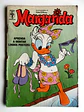 Margarida 078 - Thumbnail 1