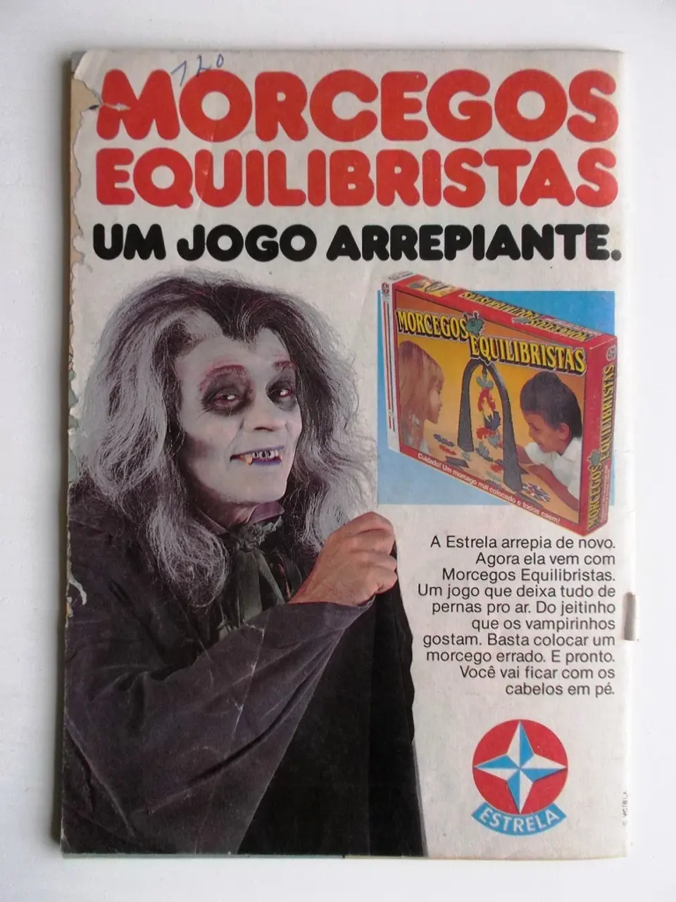 Margarida 078 2