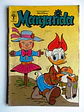 Margarida 091 - Thumbnail 1