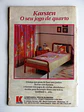Margarida 091 - Thumbnail 2