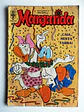 Margarida 094 - Thumbnail 1
