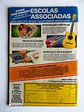 Margarida 094 - Thumbnail 2