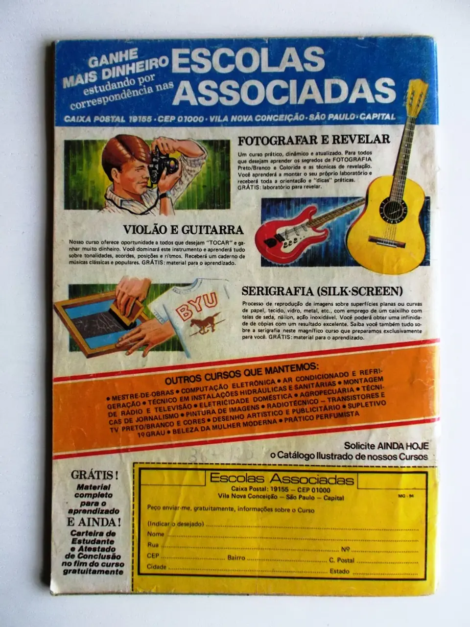 Margarida 094 2