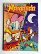 Margarida 084 - thumbnail 1