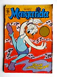 Margarida 072 - Thumbnail 1