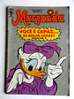 Margarida 048 - thumbnail 1