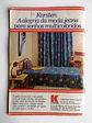 Margarida 048 - thumbnail 2