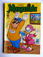 Margarida 096 - thumbnail 1