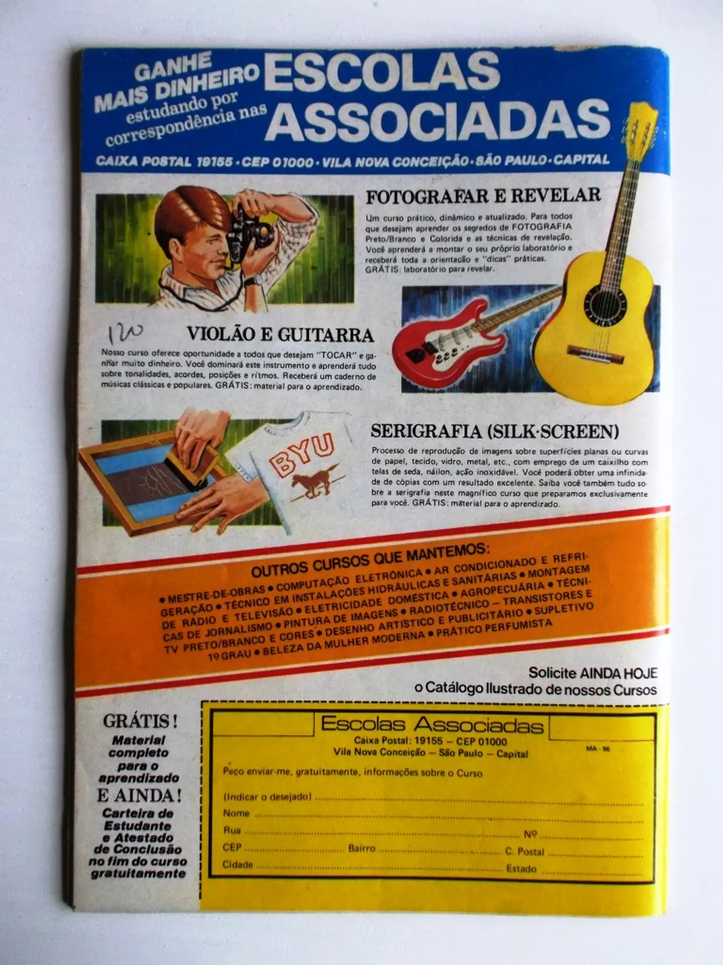 Margarida 096 2