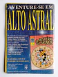 Margarida 116 - Thumbnail 2