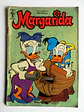 Margarida 038 - thumbnail 1