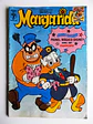 Margarida 087 - Thumbnail 1