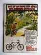 Margarida 087 - Thumbnail 2