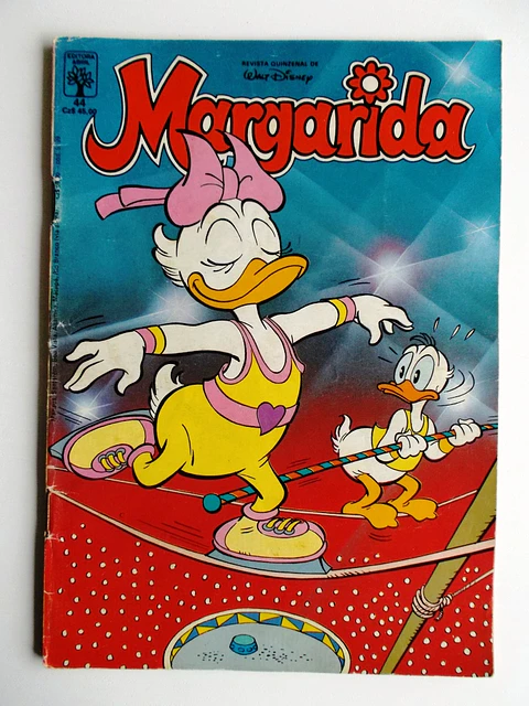 Margarida 044