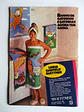 Margarida 044 - thumbnail 2
