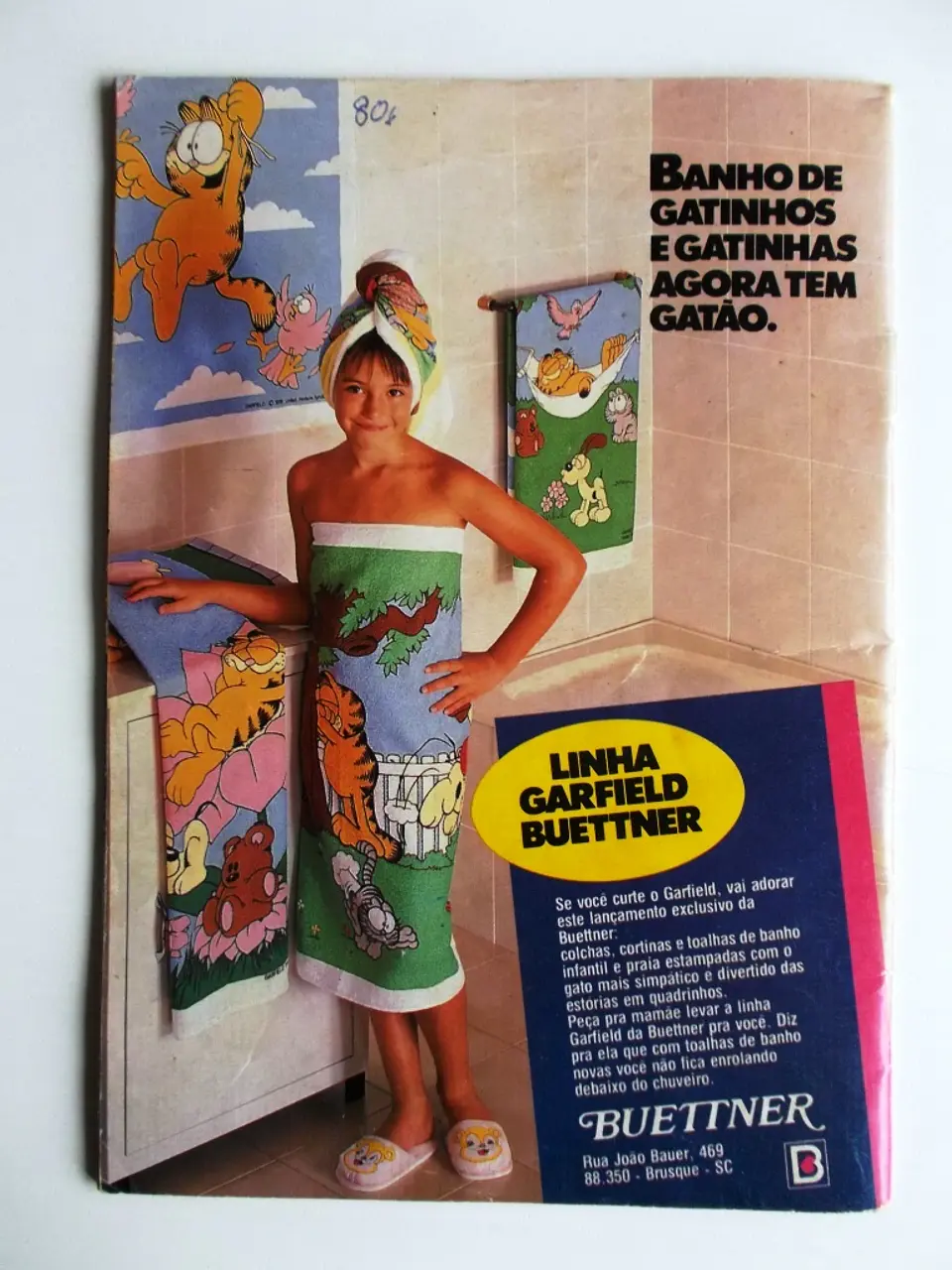 Margarida 044 2