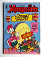 Margarida 106 - Thumbnail 1