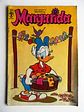 Margarida 104 - Thumbnail 1