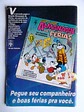 Margarida 104 - Thumbnail 2