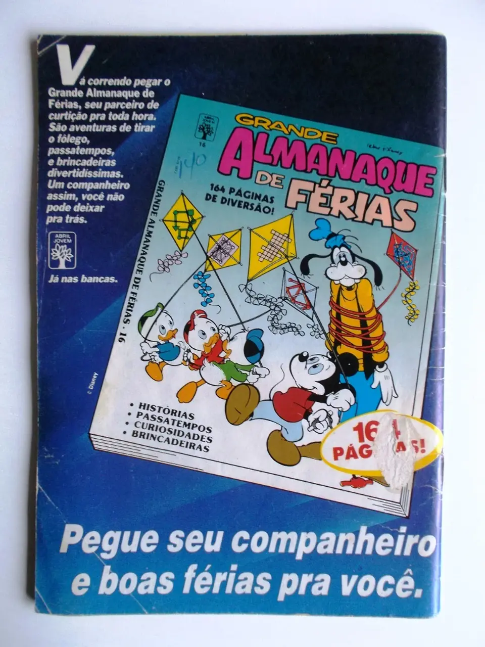 Margarida 104 2