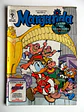 Margarida 176 - thumbnail 1