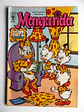 Margarida 123 - Thumbnail 1
