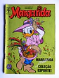 Margarida 061 - thumbnail 1