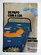 Margarida 061 - thumbnail 2