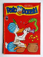 Pato Donald 1504 - Thumbnail 1