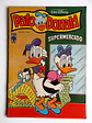Pato Donald 1486 - Thumbnail 1