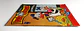 Pato Donald 1486 - Thumbnail 3